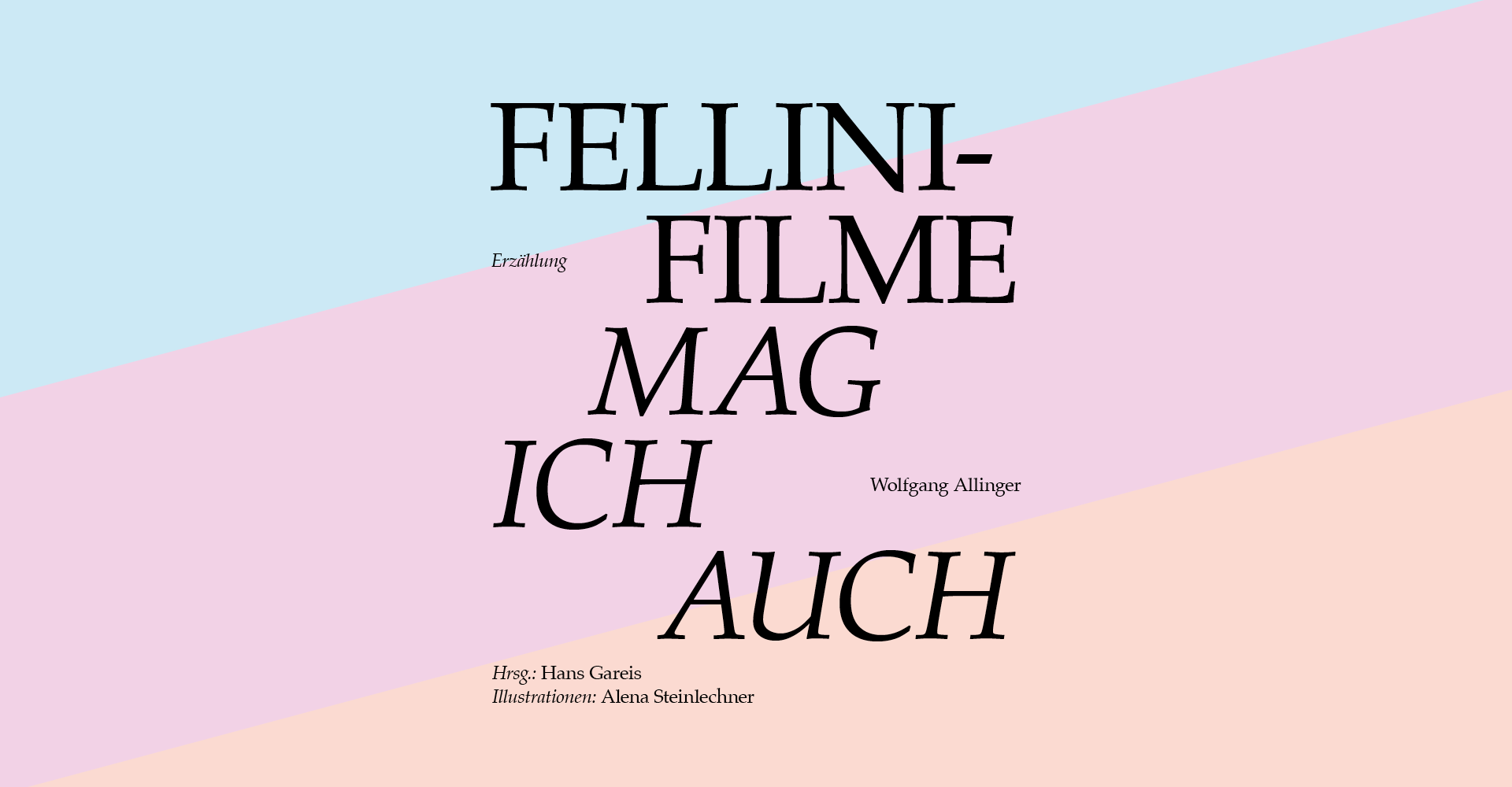 Wortschau_Web_Header_Fellini