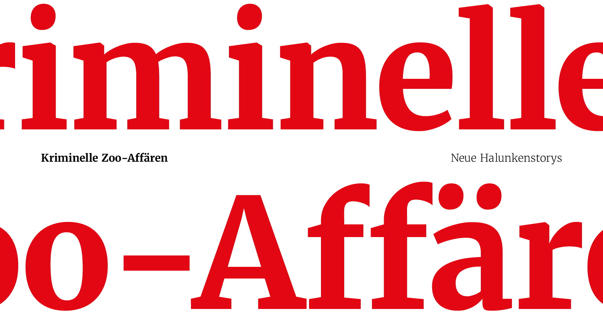 Wortschau_Web_Header_McGraete
