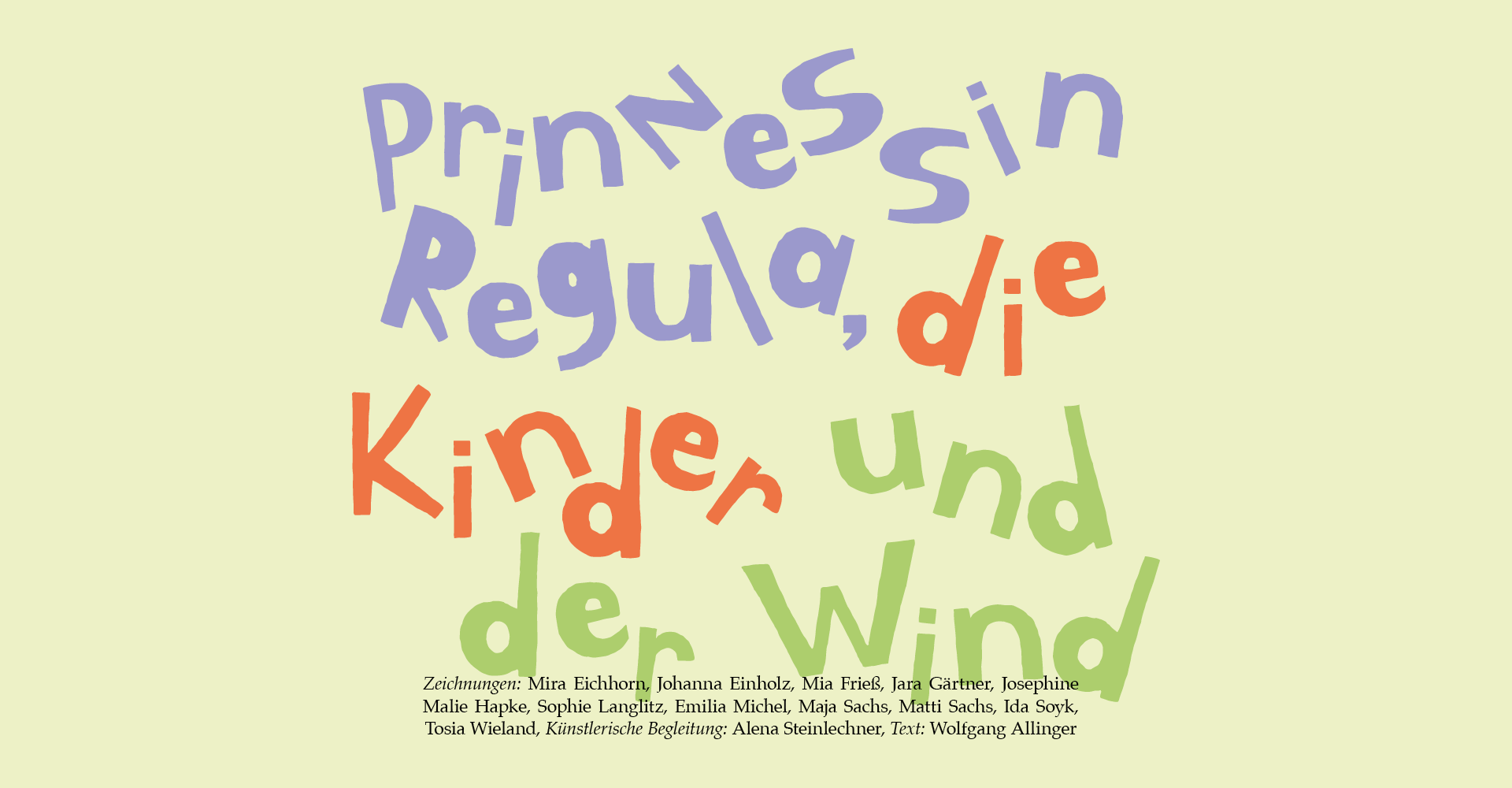 Wortschau_Web_Header_Regula