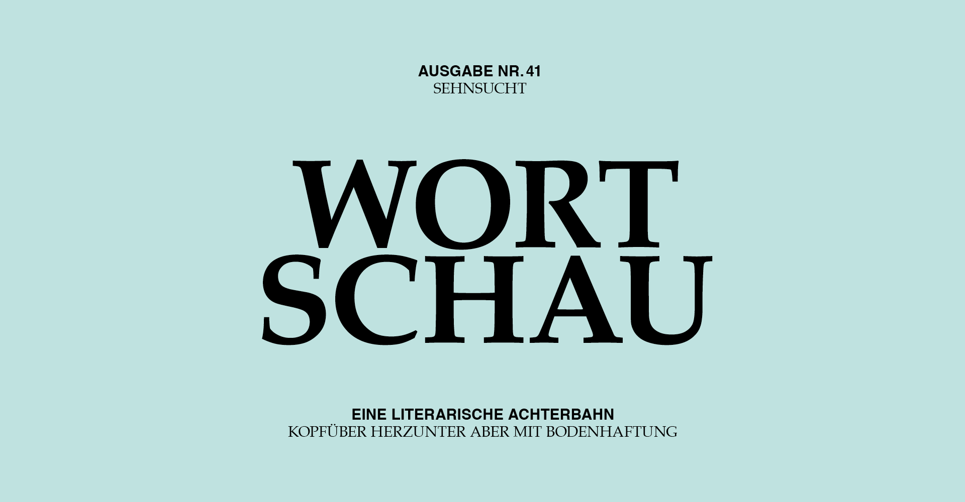 Wortschau_Web_Header_W40