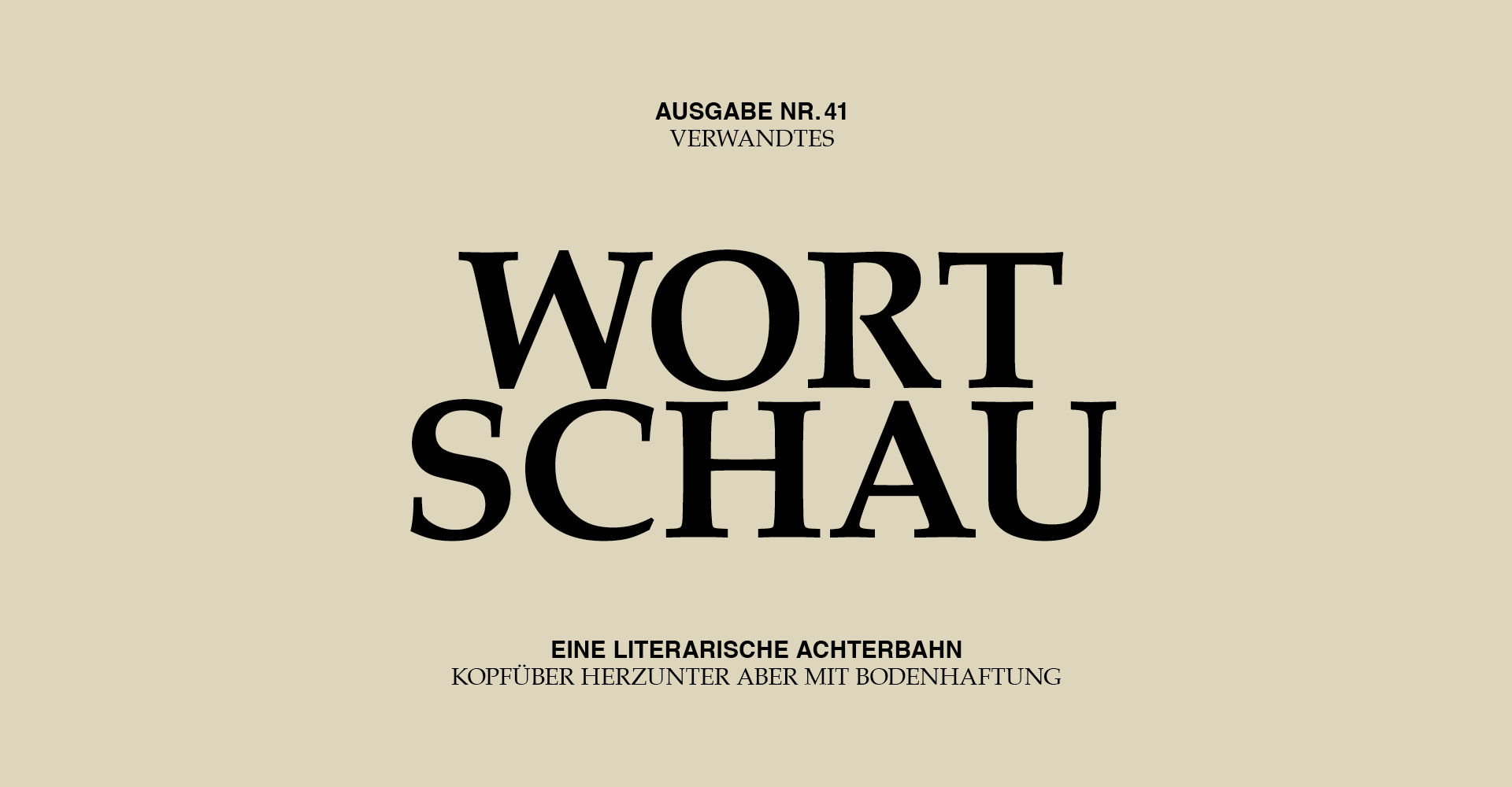 Wortschau_Web_Header_W41