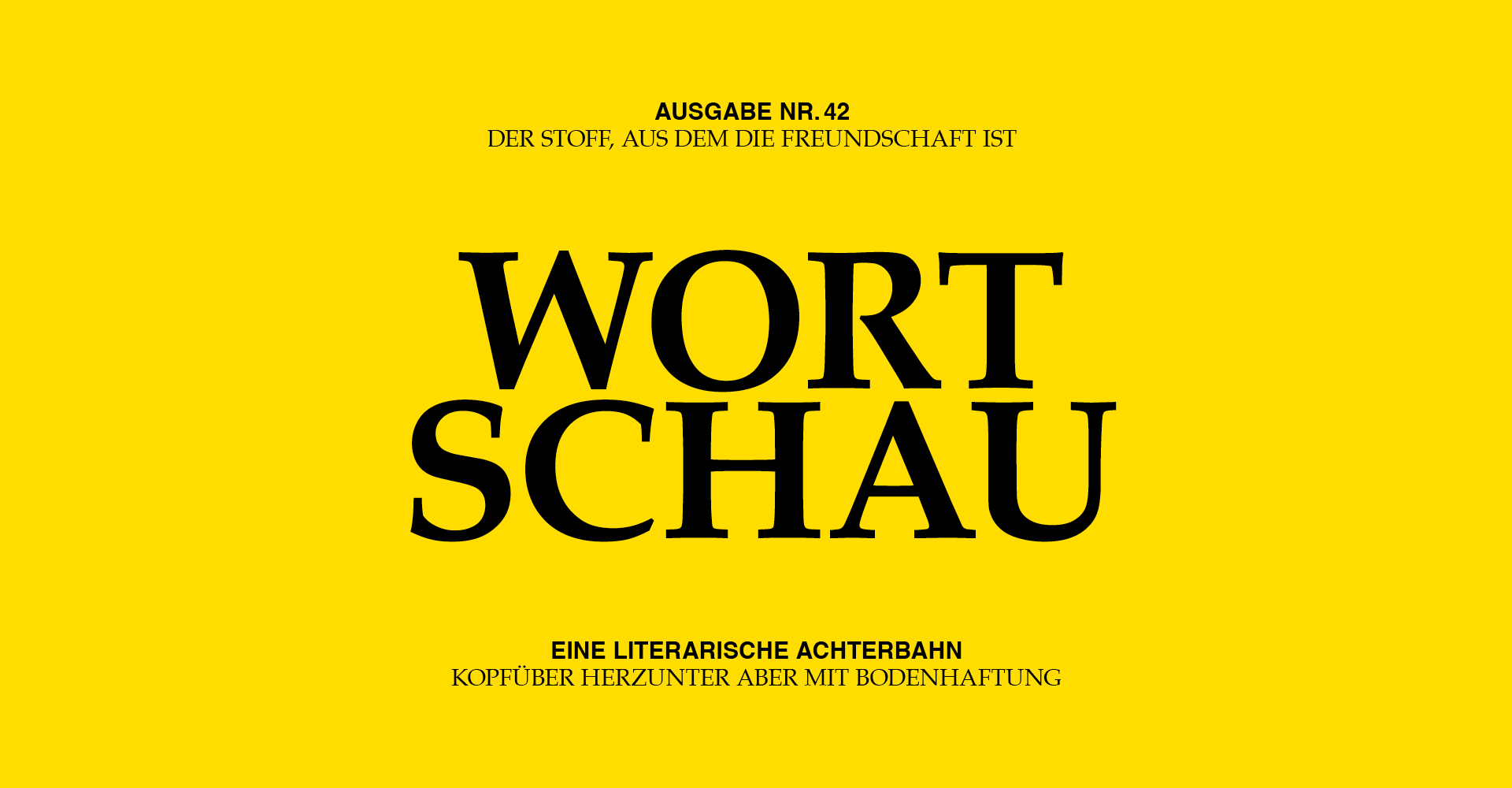 Wortschau_Web_Header_W42