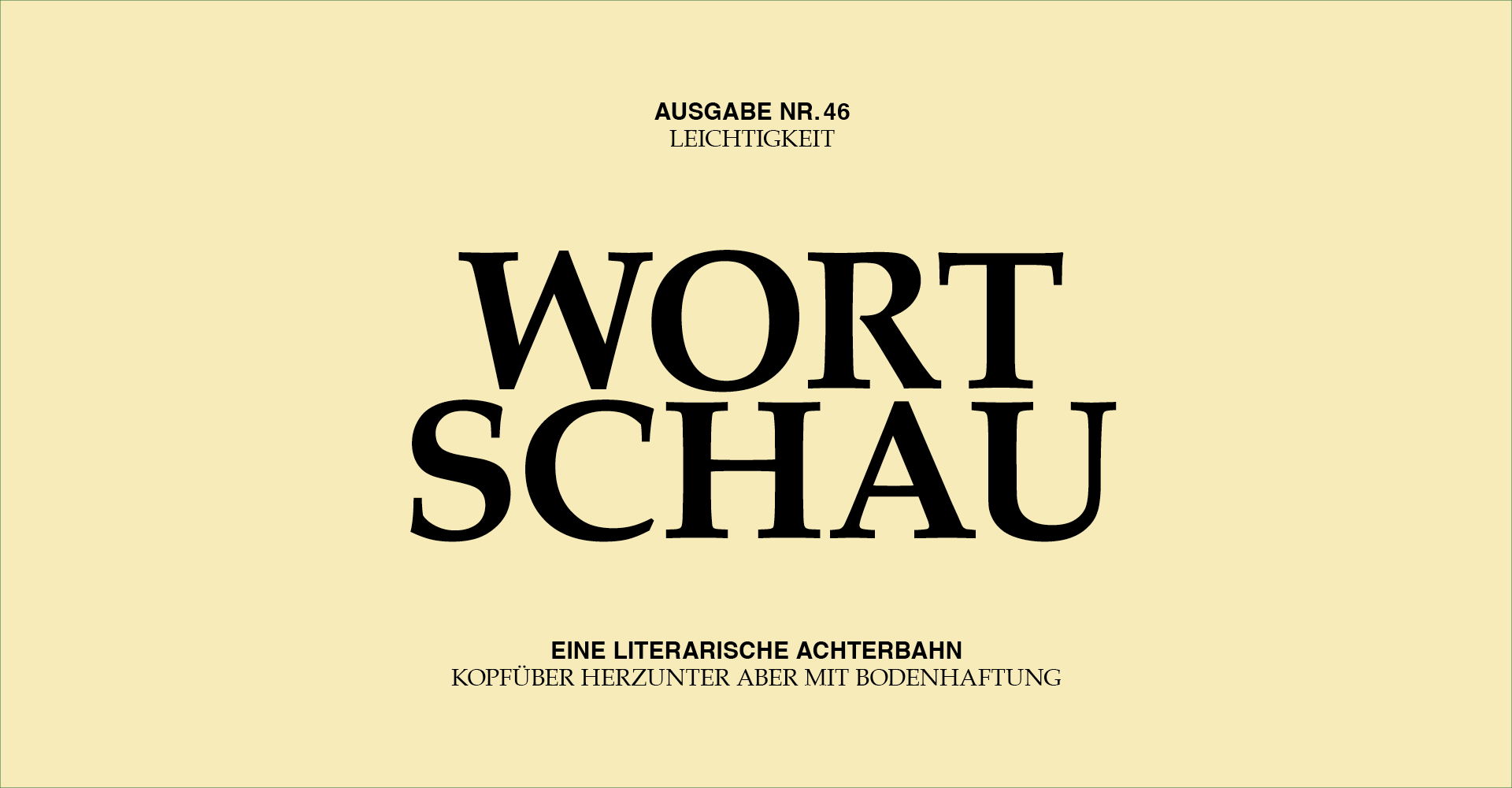 Wortschau_Web_Header_W46