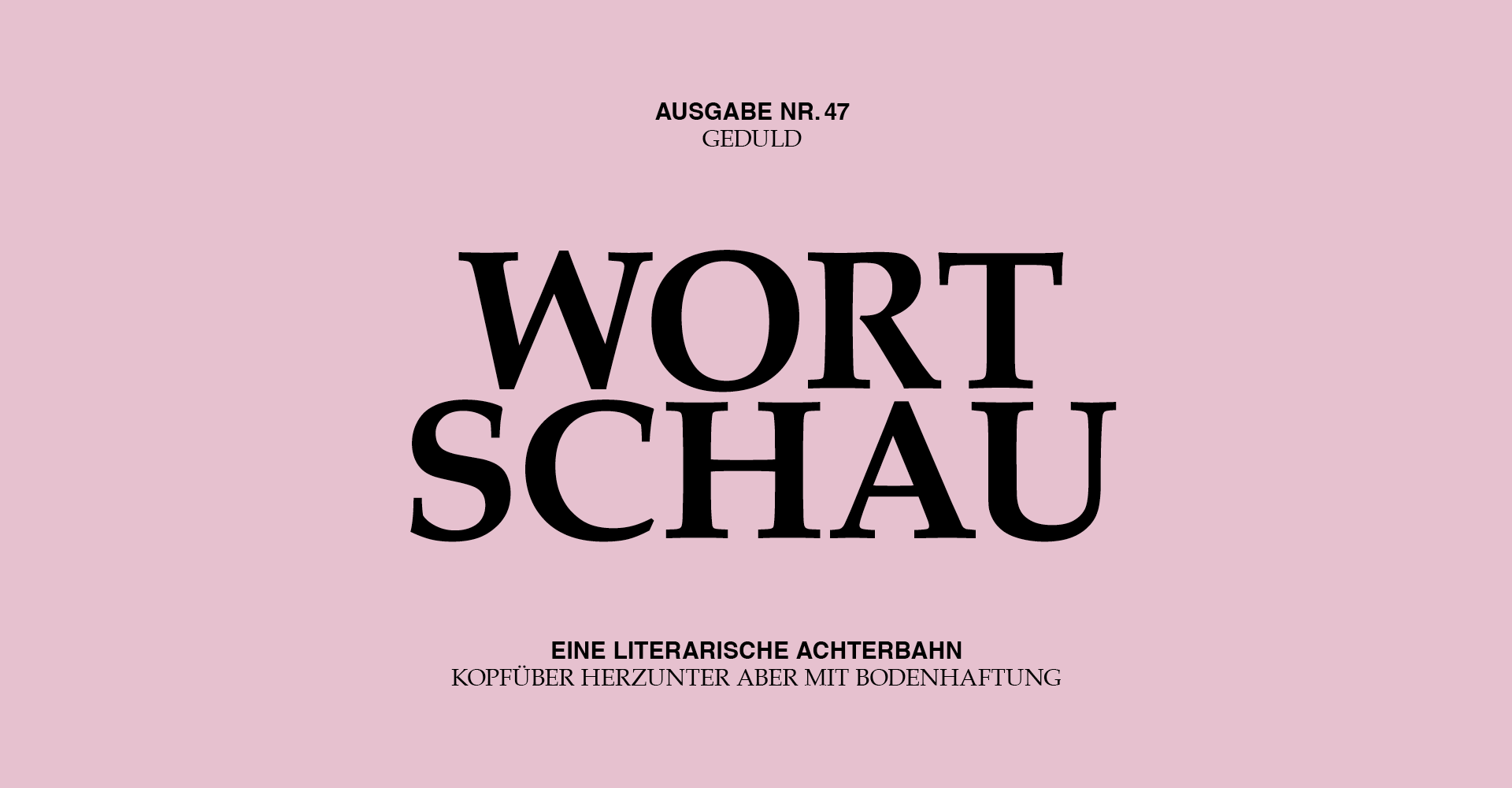 Wortschau_Web_Header_W47