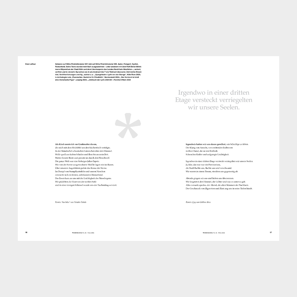 WORTSCHAU Nr. 46 – Bild 6