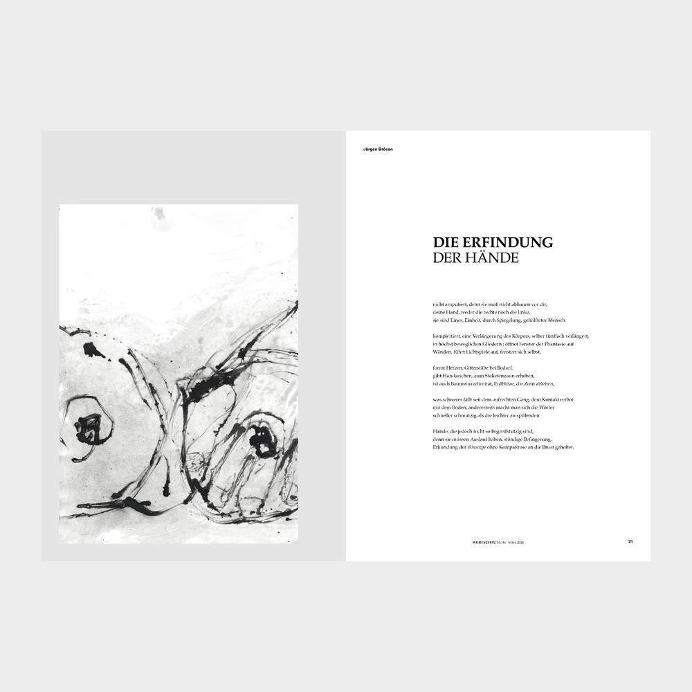 WORTSCHAU Nr. 46 – Bild 5