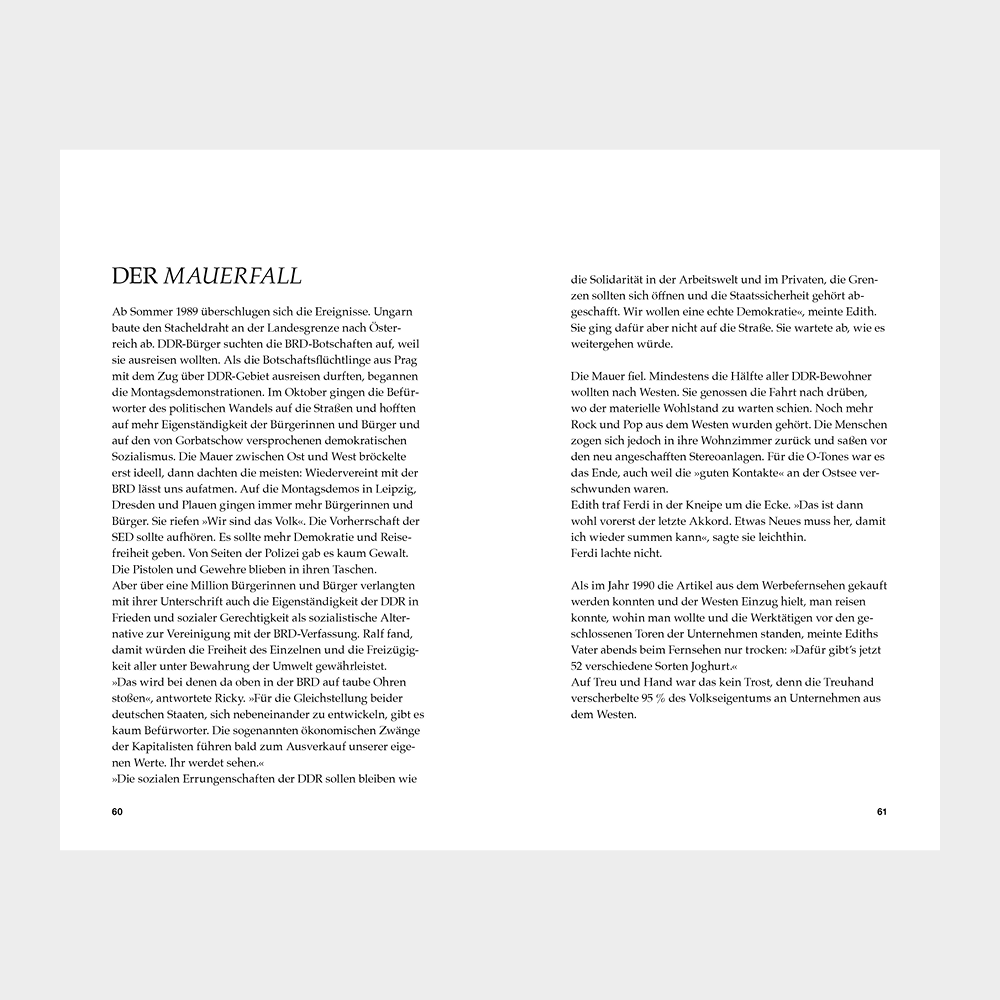 Fellini-Filme mag ich auch – Bild 5