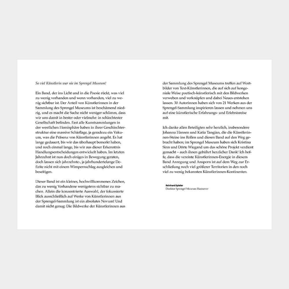 Nahaufnahmen – Bild 2