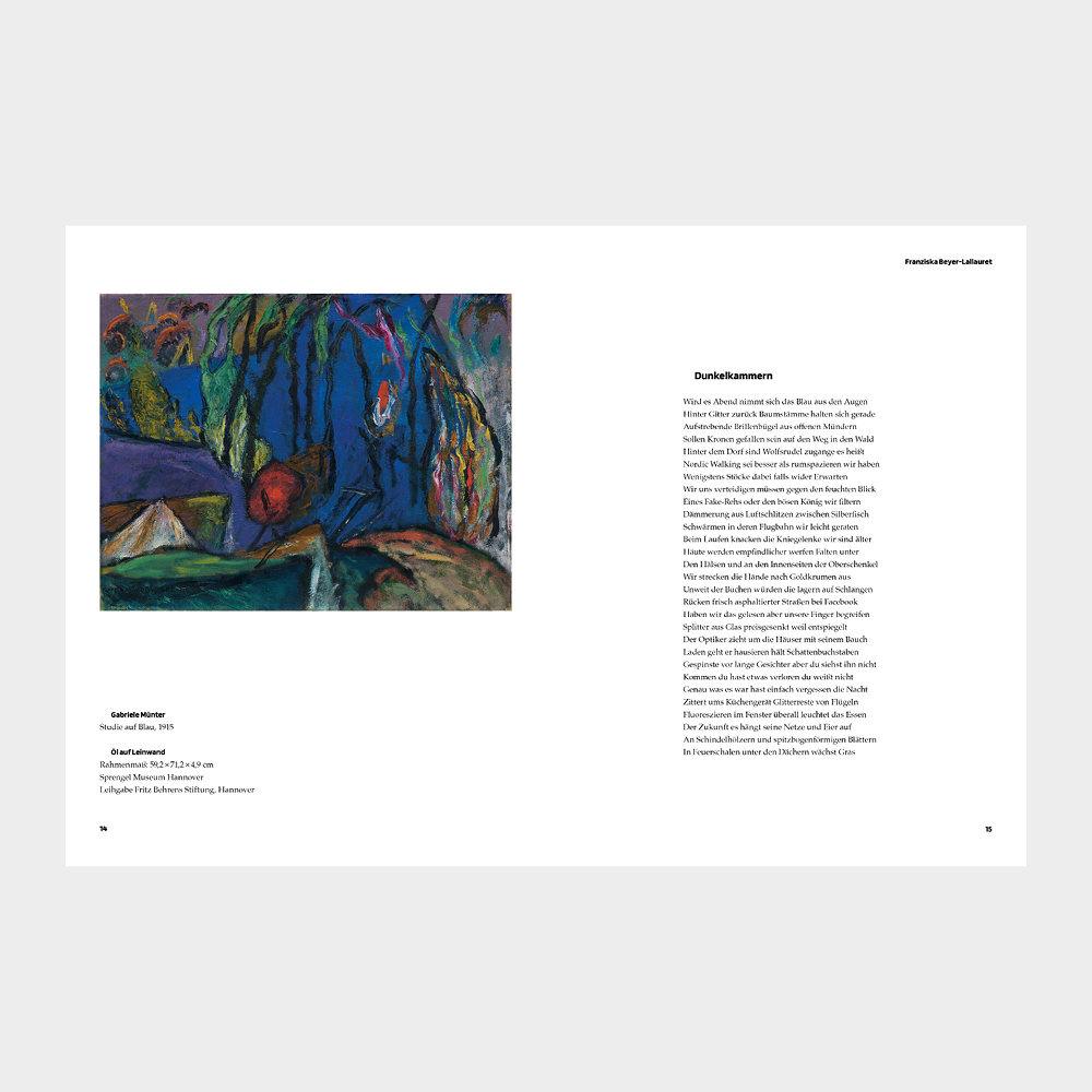 Nahaufnahmen – Bild 6