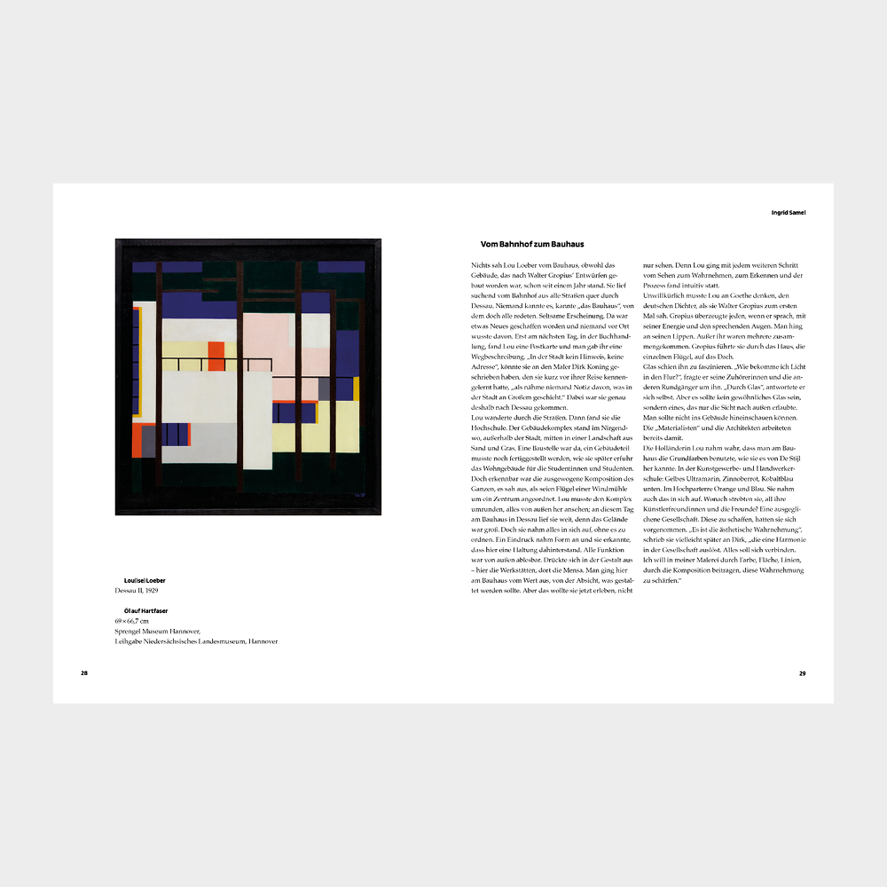 Nahaufnahmen – Bild 5