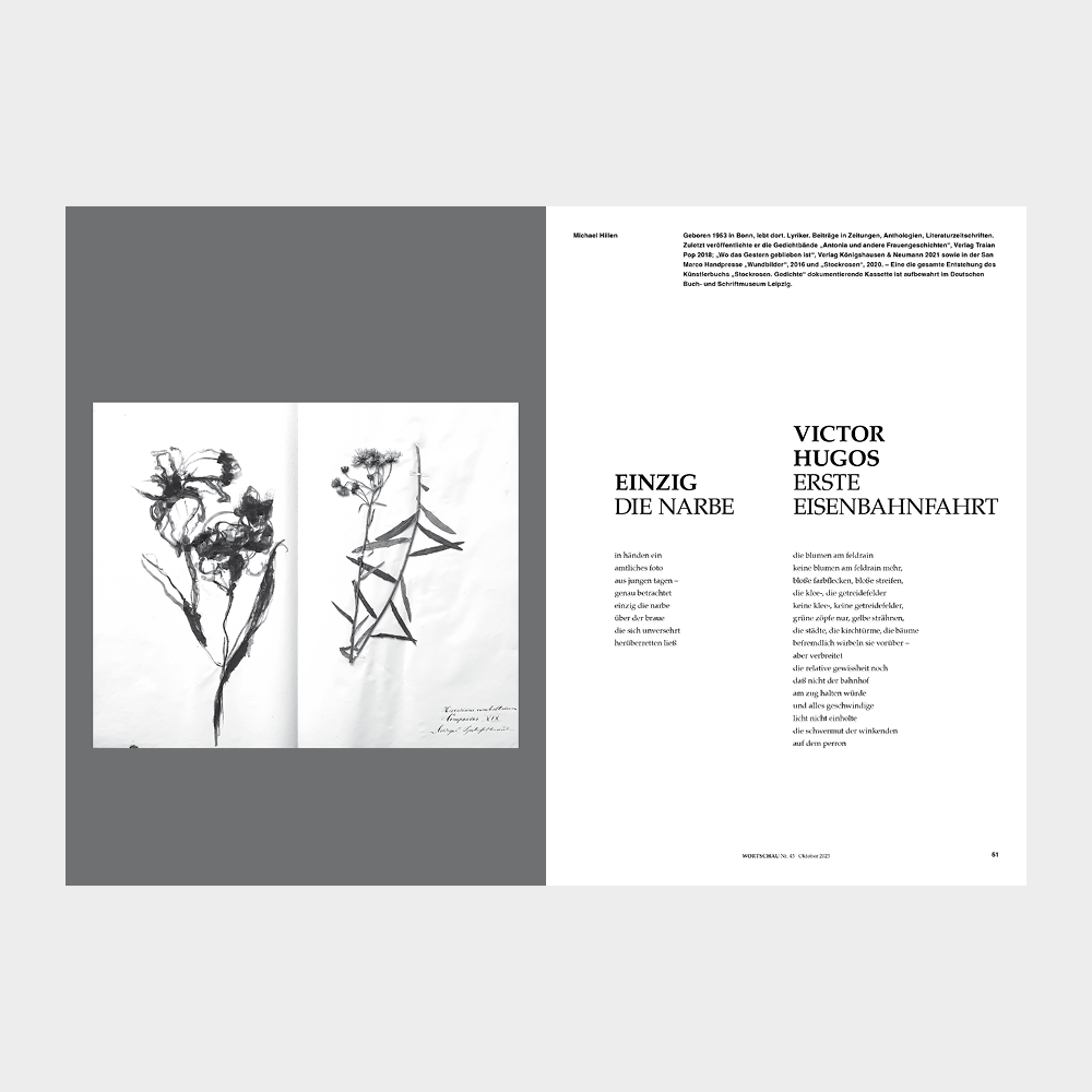 WORTSCHAU Nr. 45 – Bild 6